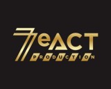 /public/logoimage/15826406627e ACT PRODUCTION Logo 13.jpg